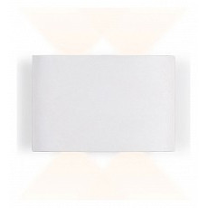 Накладной светильник ambrella light...